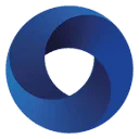 AES International logo
