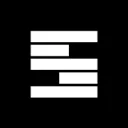 STREEP logo