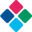 isource webdevelopment logo