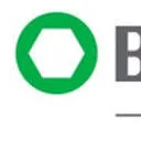 Bouwman Techniek logo