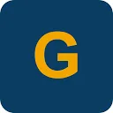 Grid Services B.V. logo