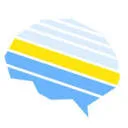 Clinical Neuro-Science projects CNSp logo