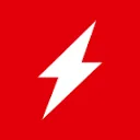 DEHN Nederland B.V. logo