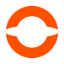 Portbase logo