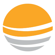 Sunrise Medical Nederland logo