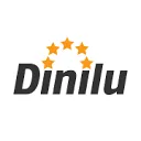 Dinilu logo