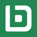 Blockbax logo