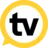 HelloTV logo