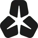 Wioniq Benelux logo