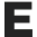 Electrisol Kunststoffen logo