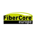 FiberCore Europe logo
