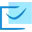 Envelopesonline logo
