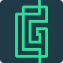 Groepenkastbestellen BV logo