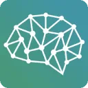 Make it in the North logo