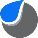 Cleanstream Europe logo