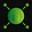 ZION Cybersecurity logo