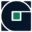 Geelen Beton logo