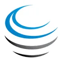 MaxMind Technologies B.V. logo