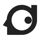 Humanoids logo