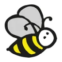 Interkosmos Uitzendbureau logo