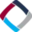 KÖNIG STAHL HOLDING logo