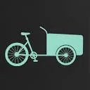 Awesome Bikes logo