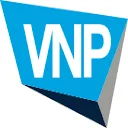 Bumaga BV logo