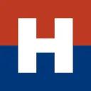 Heeren Groep logo