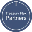 Treasury Flex Partners BV logo