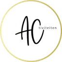 Stichting AC-tiviteiten logo