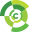 Omroep Land van Cuijk logo
