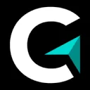 COSMEDIA logo