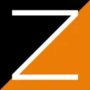 Zsen Projectinrichting logo
