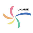 Uniarte • Art Platform logo