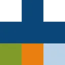 Medpets logo
