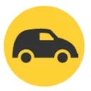 Fileradar BV logo