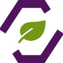 Innexo BV logo