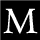Meander logo