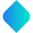 Qwickr logo