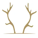 Jachthuis Beukenrode logo