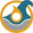 Sens2Sea logo