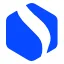 Jewish Heritage Network logo
