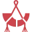 Gemeente Hoorn logo