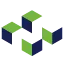 Modality Software Solutions logo