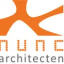 Nunc Architecten logo