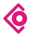 Outsite logo