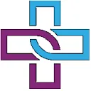 PlanningZorg logo