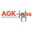 AGK - Jobs Personeelsdiensten B.V. logo