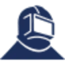 Holland Mineraal BV logo