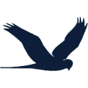 De Vries Robbé logo